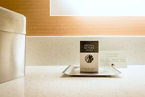 Doubletree by Hilton Hotel Montgomery Downtown