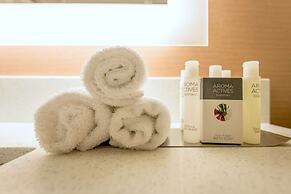 Doubletree by Hilton Hotel Montgomery Downtown