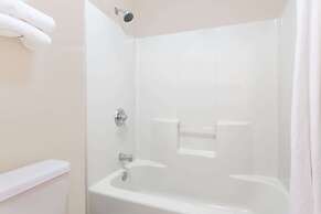 Baymont by Wyndham Albany at Albany Mall