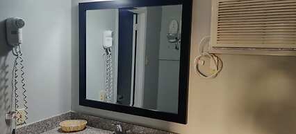FairBridge Inn Express Stuttgart