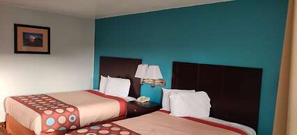 FairBridge Inn Express Stuttgart
