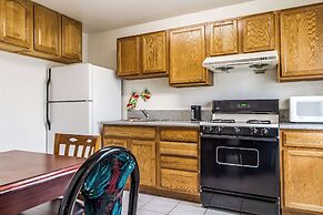 Rodeway Inn Auburn - Foresthill