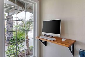 Quality Inn Kettleman City near Hwy 41