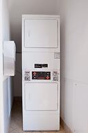 Super 8 by Wyndham Ottawa Starved Rock