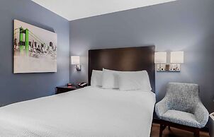 Extended Stay America Suites Dallas Coit Road