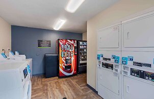 Extended Stay America Suites Dallas Coit Road