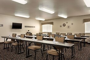 Baymont by Wyndham Wellington