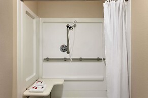 Baymont by Wyndham Wellington