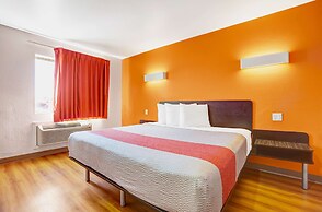 Motel 6 Truth Or Consequences, NM