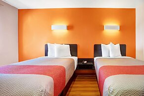 Motel 6 Truth Or Consequences, NM