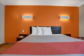 Motel 6 Truth Or Consequences, NM