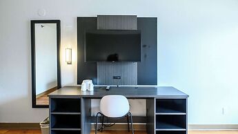 Motel 6 New Haven - Branford, CT