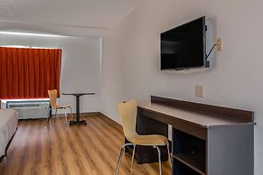 Motel 6 White, GA - Cartersville