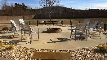 Motel 6 White, GA - Cartersville