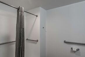 Motel 6 White, GA - Cartersville