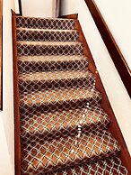 Super 8 by Wyndham Dodge City