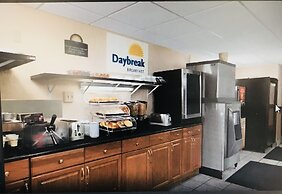 Days Inn by Wyndham Keene NH