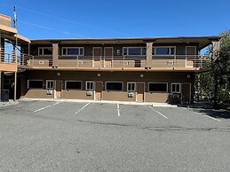 Puffin Inn of Anchorage