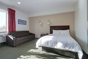 Puffin Inn of Anchorage