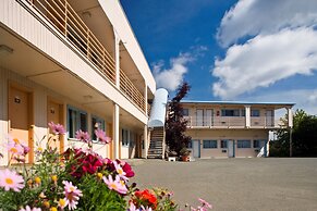 Puffin Inn of Anchorage