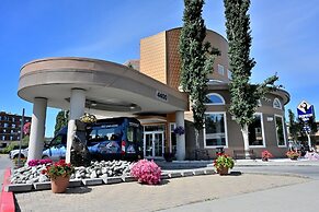Puffin Inn of Anchorage