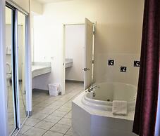 Puffin Inn of Anchorage