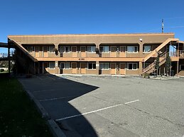 Puffin Inn of Anchorage