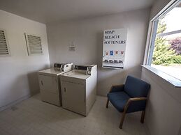 Puffin Inn of Anchorage