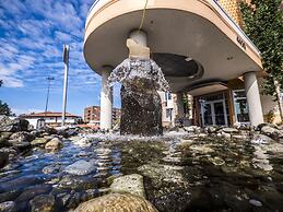 Puffin Inn of Anchorage