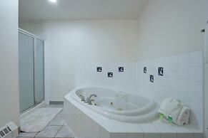 Puffin Inn of Anchorage