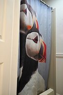 Puffin Inn of Anchorage
