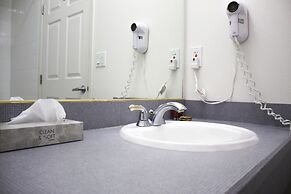 Puffin Inn of Anchorage