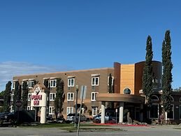 Puffin Inn of Anchorage