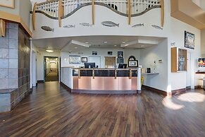 Puffin Inn of Anchorage