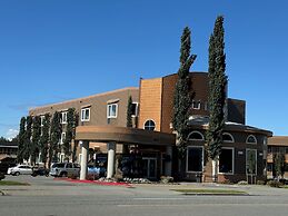 Puffin Inn of Anchorage