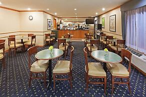 La Quinta Inn & Suites by Wyndham El Paso West Bartlett