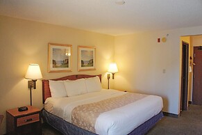 La Quinta Inn & Suites by Wyndham El Paso West Bartlett