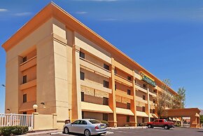 La Quinta Inn & Suites by Wyndham El Paso West Bartlett
