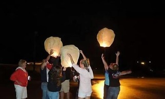 Vintage Block Inn & Suites