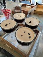 Vintage Block Inn & Suites