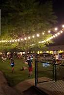 Vintage Block Inn & Suites