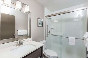 Super 8 by Wyndham Spirit Lake/Okoboji