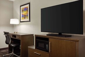 Super 8 by Wyndham Eureka