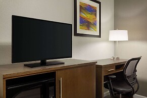 Super 8 by Wyndham Eureka