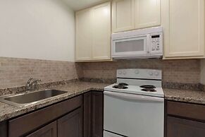 Super 8 by Wyndham Eureka