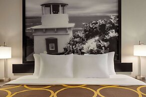 Super 8 by Wyndham Eureka