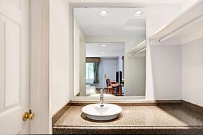 Knights Inn Indianapolis