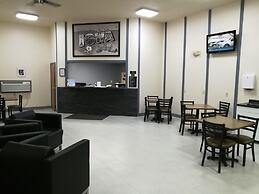 Super 8 by Wyndham Keokuk