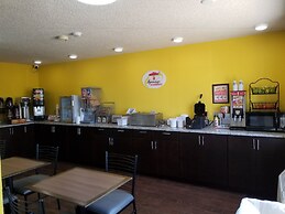 Super 8 by Wyndham Keokuk