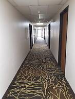 Super 8 by Wyndham Keokuk